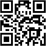 QR Code BPOM - Minuman Oat (Oat Drink) oleh OATSIDE (ML 220935000701567)