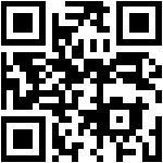 QR Code BPOM – Serbuk Minuman Kedelai Rasa Cafe Latte oleh HERBALIFE (ML 220935001000021)