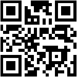 QR Code BPOM – Tepung olahan siap konsumsi (Spicy Bean Sticks) oleh GOLDEN MILL (ML 220935001701190)