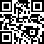 QR Code BPOM – Olahan Tepung Siap Konsumsi Bentuk Baso (Original Taste) oleh GOLDEN MILL (ML 220935001801190)