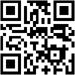 QR Code BPOM – Mi Instan Rasa Udang (Instant Noodle Shrimp Creamy Tom Yum Flavour) oleh MAMA (ML 220935002100024)