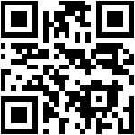 QR Code BPOM – Olahan Tepung Kedelai Siap Konsumsi Rasa Sapi Pedas oleh WULAMA (ML 220935003900756)