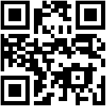 QR Code BPOM – Olahan Tepung Kedelai Siap Konsumsi Rasa Sapi Pedas oleh WULAMA (ML 220935004000756)