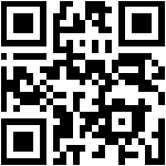 QR Code BPOM – Mi Instan Rasa Daging Sapi Semur Pedas (Hot and Spicy Beef Flavour Noodles) oleh DaYuZhu (ML 220935004200092)
