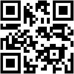QR Code BPOM – Olahan Tepung Kedelai Siap Konsumsi Rasa Bawang Putih (Tendon Bawang Putih) oleh WULAMA (ML 220935004200756)