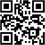 QR Code BPOM - Kue Mochi Rasa Cokelat (Nama Chocolate Daifuku Cup (J263)) oleh CHATERAISE (ML 220935007500250)