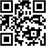 QR Code BPOM – Nato (Okame Natto Goku Kotsubu Mini3) oleh OKAME (ML 220935075400047)
