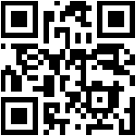 QR Code BPOM – Minuman Kedelai (Original) oleh SOYMASTER (ML 220935111300001)