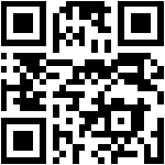 QR Code BPOM - Bihun Instan Rasa Original (Rice Noodles Original Flavor) oleh LIANGGUI (ML 220935113600109)