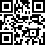QR Code BPOM - Kue Sus isi Krim Rasa Teh Susu (Double Cream Puff Milk Tea (J212)) oleh CHATERAISE (ML 220939000600250)