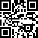 QR Code BPOM – Premiks untuk Panekuk Sayuran oleh BEKSUL (ML 220939008100698)