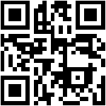 QR Code BPOM – Kue Bulan Dengan Pasta Biji Bunga Teratai oleh MENG CHOON (ML 220939153000001)