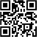 QR Code BPOM – Bumbu Sup Rasa Ikan Teri (Soup Stock - Anchovy Dasida) oleh DASIDA (ML 220971001700698)
