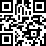 QR Code BPOM – Pasta Kedelai Fermentasi (soybean paste) oleh Sunchang Gung  (ML 220971023400090)
