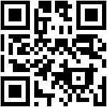 QR Code BPOM – Pasta Kedelai Fermentasi (Doenjang) oleh SINGSONG (ML 220971035800060)
