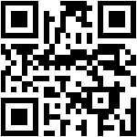 QR Code BPOM – Pangan Tambahan Untuk Olahragawan Berbasis Protein Sebelum Latihan (Pre-Workout) Rasa Nanas oleh GENETICA (ML 220976000100743)