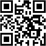 QR Code BPOM – Minuman Rasa Apel, Persik dan Blueberry oleh COOL-VITA (ML 220982000100349)
