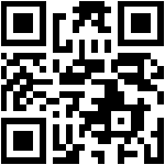 QR Code BPOM – Minuman Rasa Jeruk Limau Gedang (Grapefruit Flavor Drink) oleh EASTROC (ML 220982000401498)