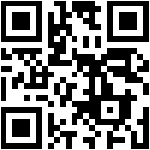 QR Code BPOM – Minuman Serbuk Rasa Apel oleh HERBALIFE (ML 220982000800021)