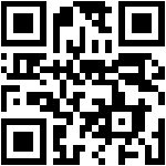 QR Code BPOM - Minuman Rasa Leci dengan Nata De Coco oleh MOGU MOGU (ML 220982001200177)