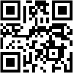 QR Code BPOM – Minuman Rasa Ceri Merah (Omija Ade) oleh  CAFFEBENE (ML 220982001300431)