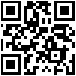 QR Code BPOM – Ades Berperisa Buah Anggur Hijau (Green Grapes Iced Tea) oleh THINK NATURE (ML 220982007100090)