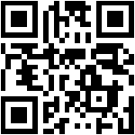 QR Code BPOM – Ades Berperisa Buah Mangga (Apple Mango Iced Tea) oleh THINK NATURE (ML 220982007300090)