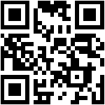 QR Code BPOM – Minuman Berperisa Yogurt dan Stroberi (Strawberry Yogurt Flavored Drink) oleh XiDuoDong (ML 220982021100230)