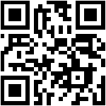 QR Code BPOM – Minuman Berperisa Yogurt (Old Yogurt Flavored Drink) oleh XiDuoDong (ML 220982021200230)