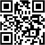 QR Code BPOM – Minuman Berperisa Yogurt dan Anggur (Grape Yogurt Flavored Drink) oleh XiDuoDong (ML 220982021600230)