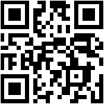 QR Code BPOM - Minuman Berperisa Yogurt dan Nanas (Pineapple Yogurt Flavored Drink) oleh XiDuoDong (ML 220982021700230)