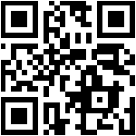 QR Code BPOM – Minuman Rasa Stroberi (Pororo Strawberry Zero) oleh Paldo (ML 220982056000090)