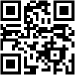 QR Code BPOM – Makanan Ringan Simulasi rasa Pedas (Latiao Spicy Flavor) oleh LUVMI (ML 220988006800291)