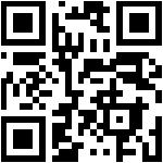 QR Code BPOM – Makanan Ringan Simulasi rasa Pedas (Latiao Spicy Flavor) oleh LUVMI (ML 220988007300291)