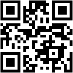 QR Code BPOM – Makanan Ringan Simulasi rasa Pedas (Latiao Spicy Flavor) oleh LUVMI (ML 220988007400291)