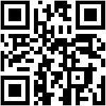 QR Code BPOM – Keripik Kentang Rasa Barbekue ( Texas BBQ Flavor ) oleh Lays (ML 220988010700065)