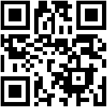 QR Code BPOM – Permen Karet Rasa Blueberry Mint oleh LOTTE (ML 222833000900484)