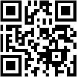 QR Code BPOM – Permen Karet Rasa Jeruk Nipis Mint (Lime Mint) oleh LOTTE (ML 222833001000484)