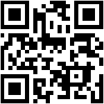 QR Code BPOM – Minuman Berperisa Persik Yogurt (Peach Yogurt Water) oleh BR (ML 222882038900168)