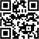 QR Code BPOM - Es Krim Rasa Stroberi dan Yogurt Berlapis Cokelat Putih dan Sereal Jagung oleh Walls (ML 223111000400059)