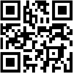 QR Code BPOM – Es Rasa Stroberi dan Jambu (Ice Ball Strawberry Guava) oleh WALLS (ML 223122000700059)