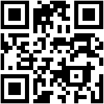 QR Code BPOM - Es Rasa Anggur (Ice Ball Grape) oleh WALLS (ML 223122000800059)