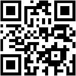 QR Code BPOM – Kembang Gula Lunak Jeli Dengan Ekstrak Eldebery Rasa Stroberi oleh Divinity Nutra (ML 223133000200644)