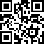 QR Code BPOM – Kembang Gula Lunak Jeli Rasa Bluberi oleh Divinity Nutra (ML 223133000300644)