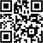 QR Code BPOM – Kembang Gula Lunak Jeli Rasa Apel oleh Divinity Nutra (ML 223133000500644)