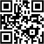 QR Code BPOM – Kembang Gula Lunak Jeli Rasa Lemon oleh Divinity Nutra (ML 223133000800644)