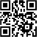 QR Code BPOM – Marshmallow Jeli Aneka Rasa (Blueberi, Jeruk, Stroberi, Melon) oleh TIGA DOMBA (ML 223133000900449)