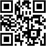 QR Code BPOM – Permen Lunak Rasa Berry oleh SOUR PATCH (ML 223733027000001)