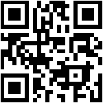 QR Code BPOM – Pangan Tambahan untuk Olahragawan Tinggi Energi Protein Rasa BlueRaspberry oleh The Curse (ML 223776000400418)