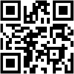 QR Code BPOM – Pangan Tambahan untuk Olahragawan Tinggi Energi Protein Rasa Jeruk Mangga (Orange Mango)  oleh The Curse (ML 223776000500418)